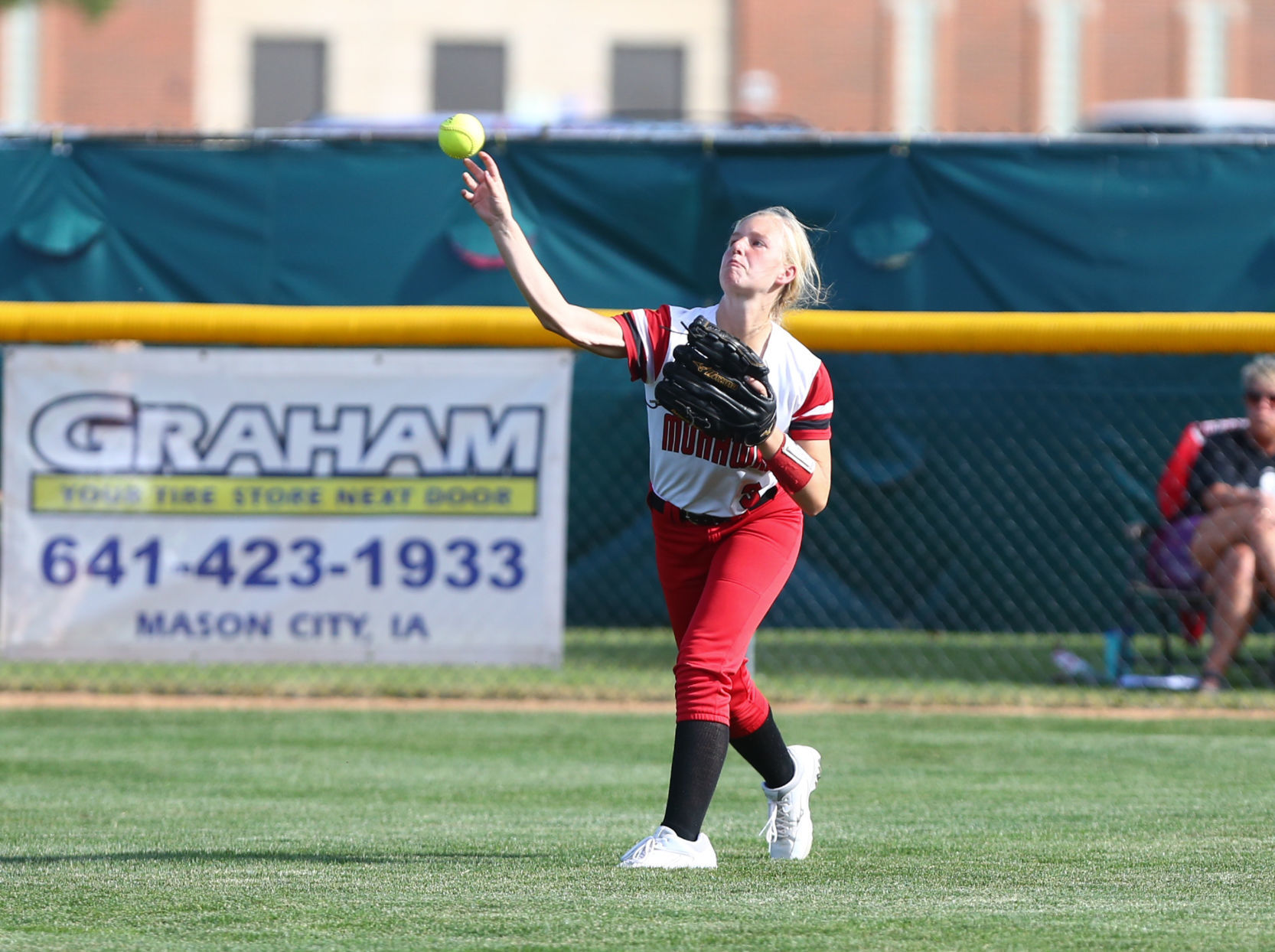 MCHS vs Southeast Polk 06-25-2019 (17).jpg